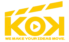 KOK Studios